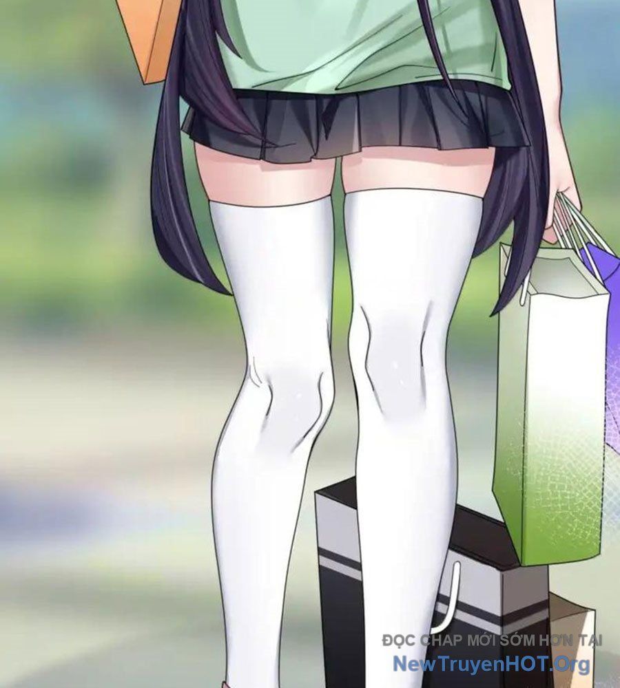 đọc truyện Làm Sao Để Chạy Trốn Dàn Hậu Cung Chương 180 ảnh 40 tại Thiên Thai Truyện