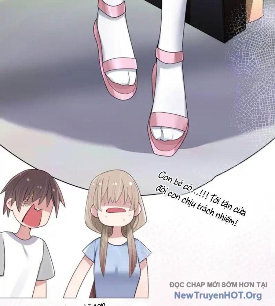 đọc truyện Làm Sao Để Chạy Trốn Dàn Hậu Cung Chương 180 ảnh 41 tại Thiên Thai Truyện