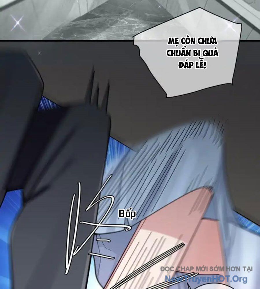 đọc truyện Làm Sao Để Chạy Trốn Dàn Hậu Cung Chương 180 ảnh 44 tại Thiên Thai Truyện