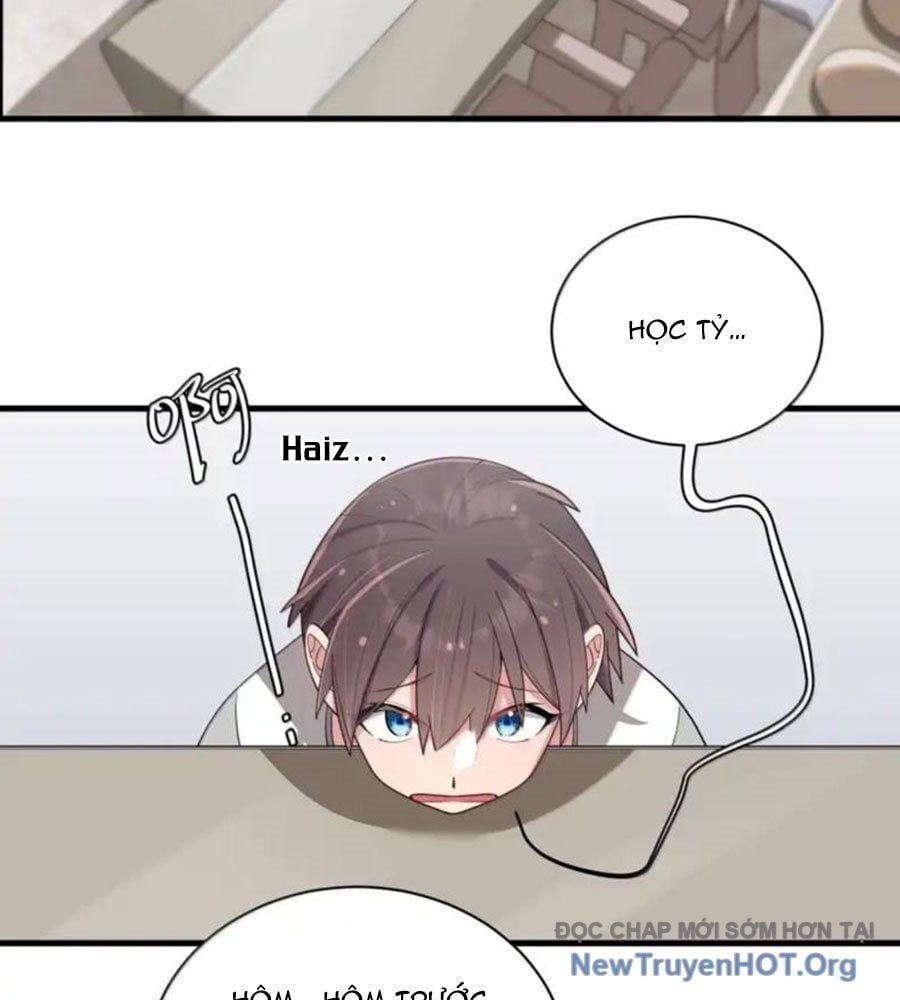 đọc truyện Làm Sao Để Chạy Trốn Dàn Hậu Cung Chương 180 ảnh 47 tại Thiên Thai Truyện