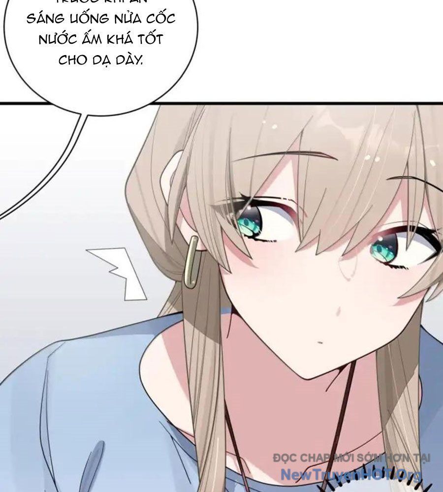 đọc truyện Làm Sao Để Chạy Trốn Dàn Hậu Cung Chương 180 ảnh 50 tại Thiên Thai Truyện