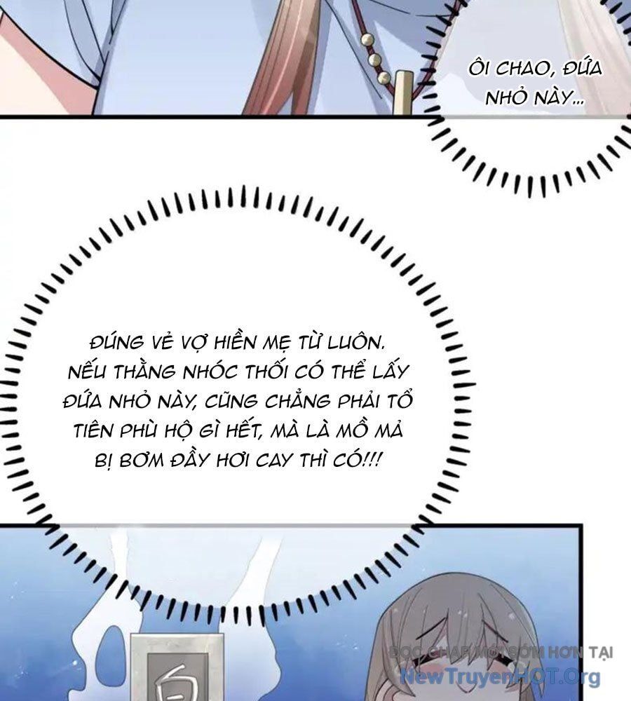 đọc truyện Làm Sao Để Chạy Trốn Dàn Hậu Cung Chương 180 ảnh 51 tại Thiên Thai Truyện