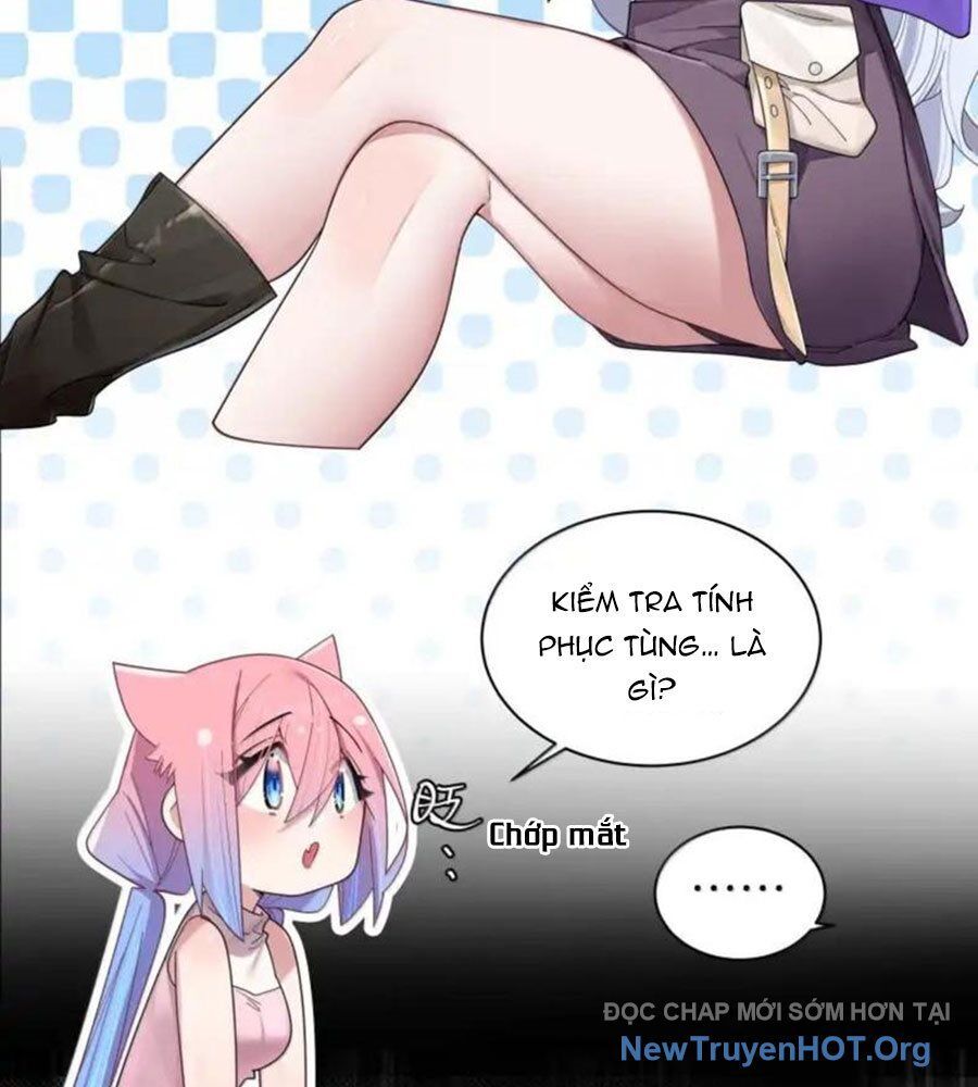 đọc truyện Làm Sao Để Chạy Trốn Dàn Hậu Cung Chương 180 ảnh 7 tại Thiên Thai Truyện