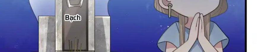 đọc truyện Làm Sao Để Chạy Trốn Dàn Hậu Cung Chương 180 ảnh 52 tại Thiên Thai Truyện