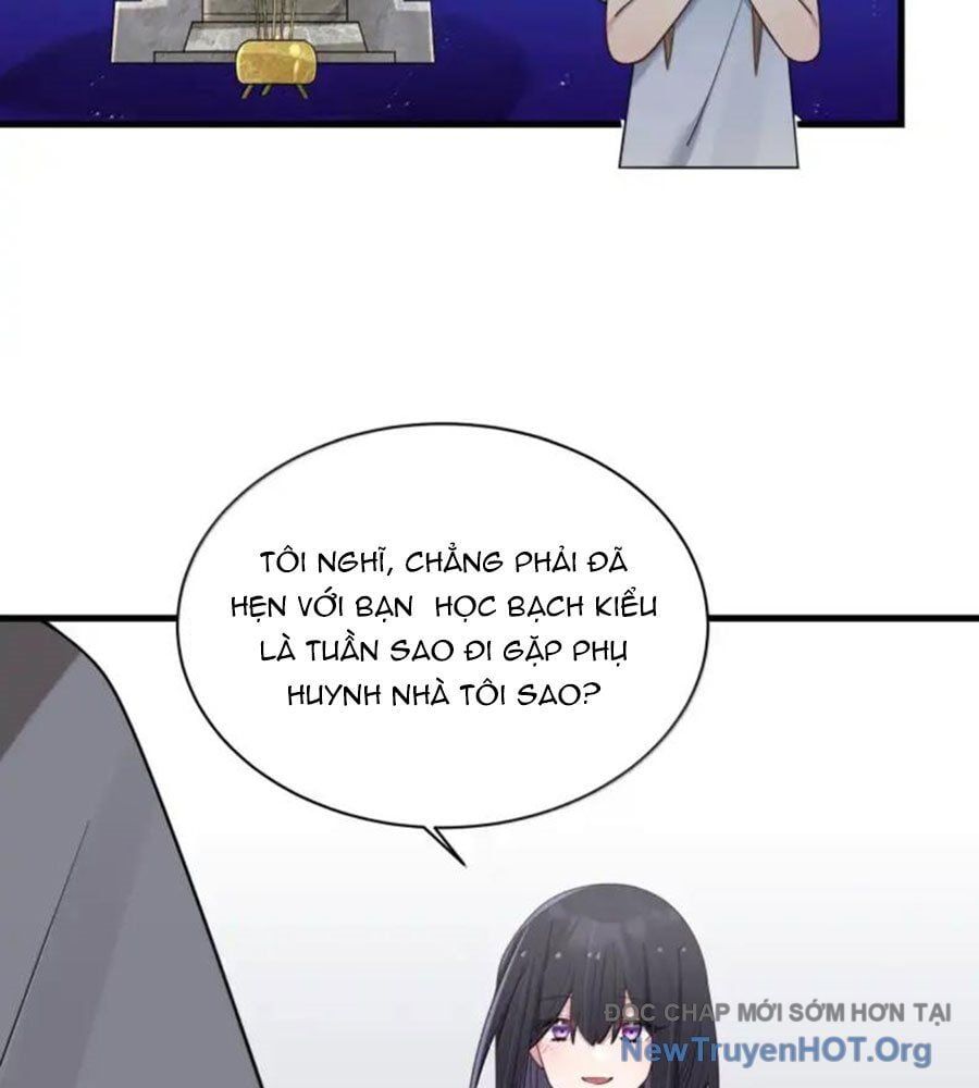 đọc truyện Làm Sao Để Chạy Trốn Dàn Hậu Cung Chương 180 ảnh 53 tại Thiên Thai Truyện