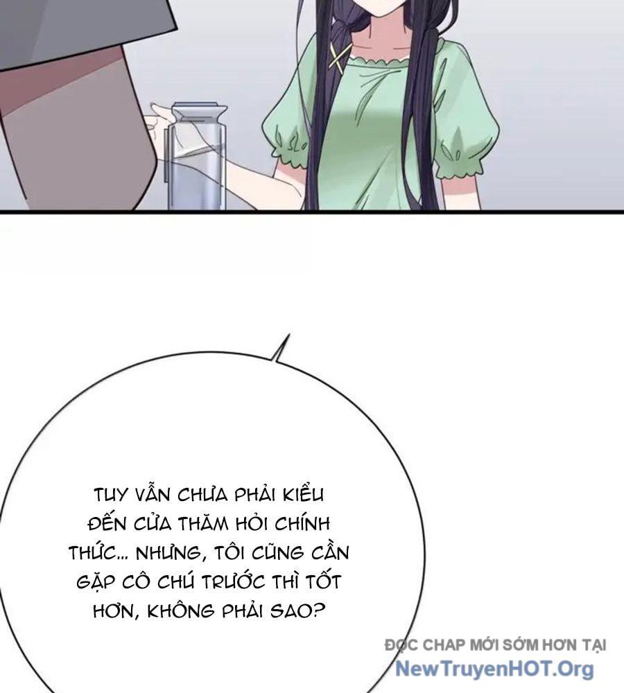 đọc truyện Làm Sao Để Chạy Trốn Dàn Hậu Cung Chương 180 ảnh 54 tại Thiên Thai Truyện