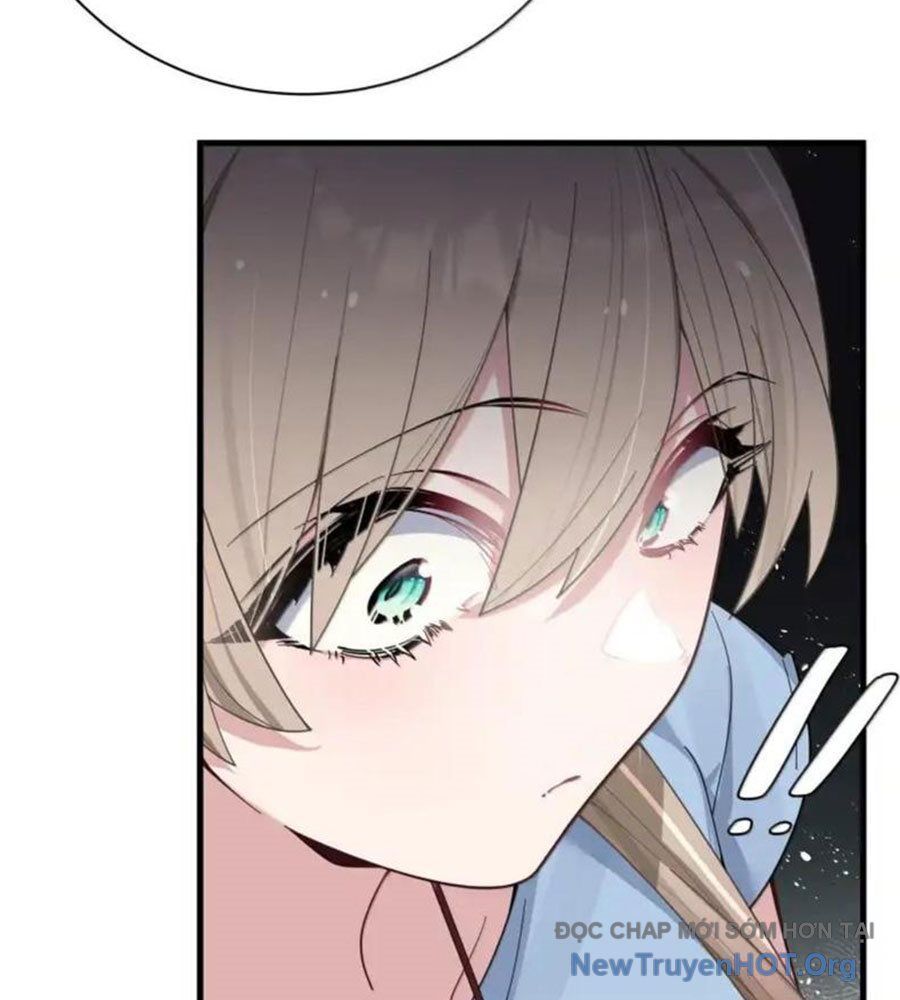 đọc truyện Làm Sao Để Chạy Trốn Dàn Hậu Cung Chương 180 ảnh 55 tại Thiên Thai Truyện