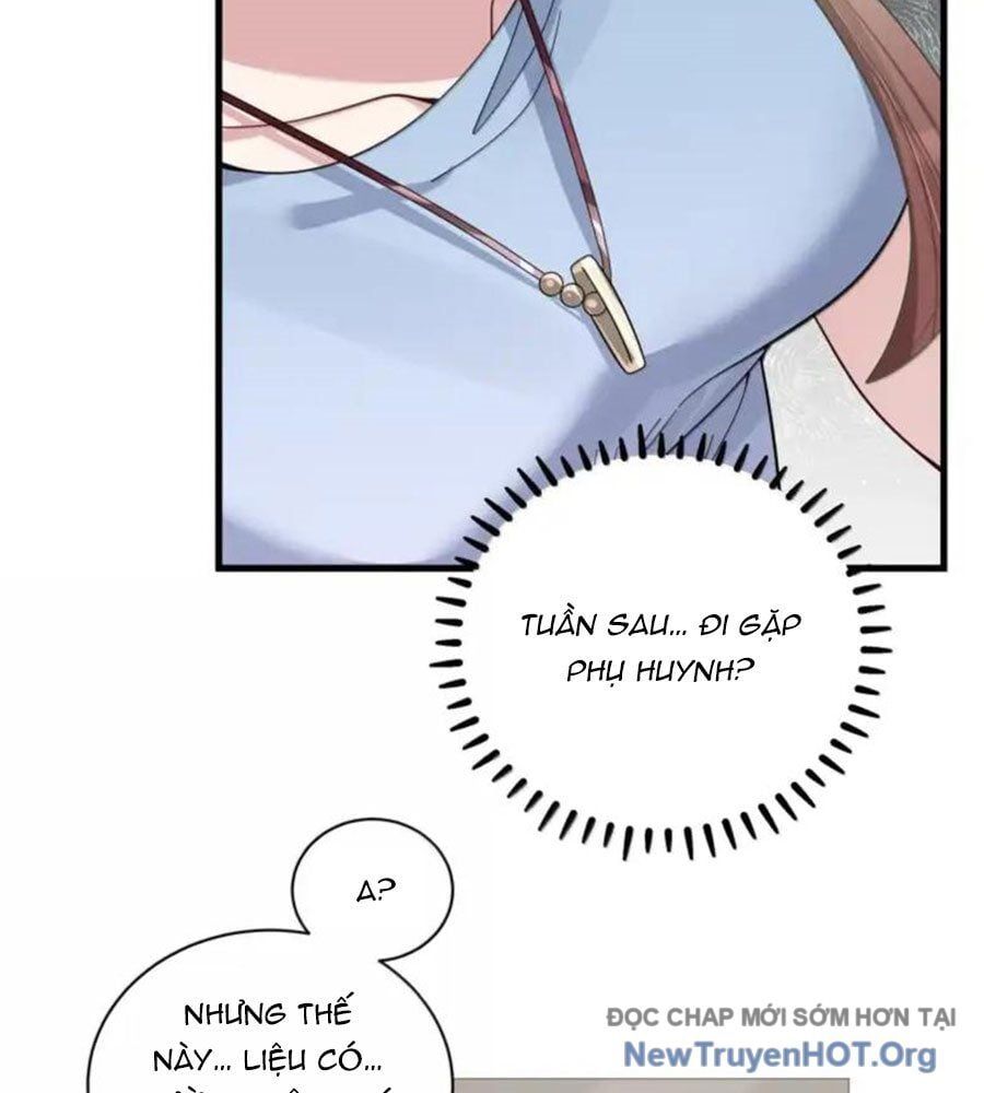 đọc truyện Làm Sao Để Chạy Trốn Dàn Hậu Cung Chương 180 ảnh 56 tại Thiên Thai Truyện