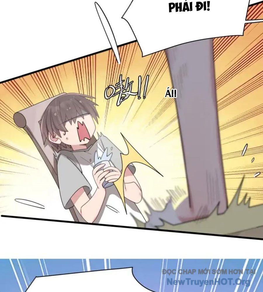 đọc truyện Làm Sao Để Chạy Trốn Dàn Hậu Cung Chương 180 ảnh 58 tại Thiên Thai Truyện