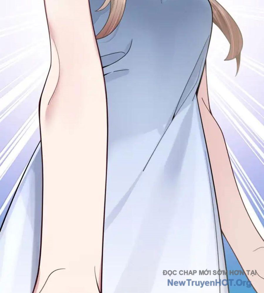 đọc truyện Làm Sao Để Chạy Trốn Dàn Hậu Cung Chương 180 ảnh 60 tại Thiên Thai Truyện