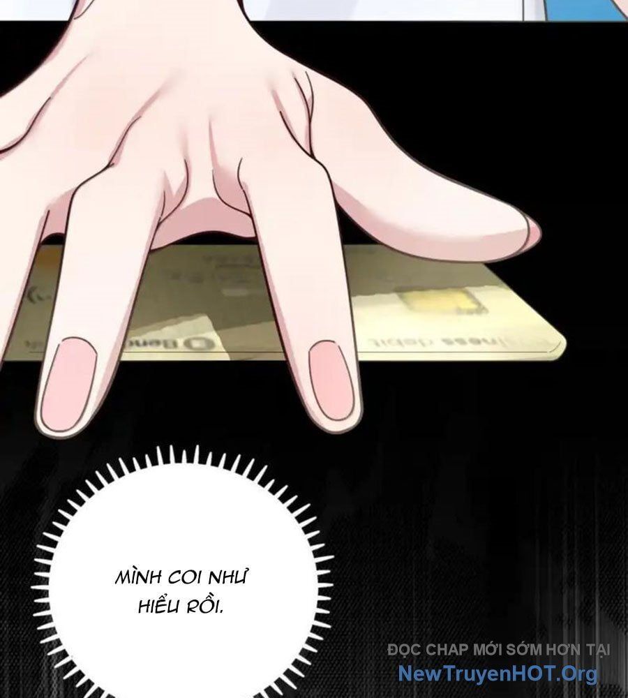 đọc truyện Làm Sao Để Chạy Trốn Dàn Hậu Cung Chương 180 ảnh 61 tại Thiên Thai Truyện