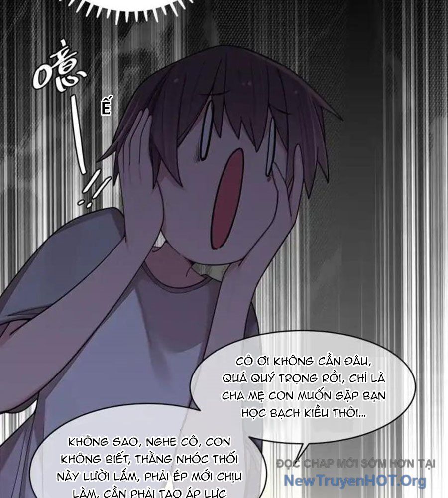 đọc truyện Làm Sao Để Chạy Trốn Dàn Hậu Cung Chương 180 ảnh 62 tại Thiên Thai Truyện