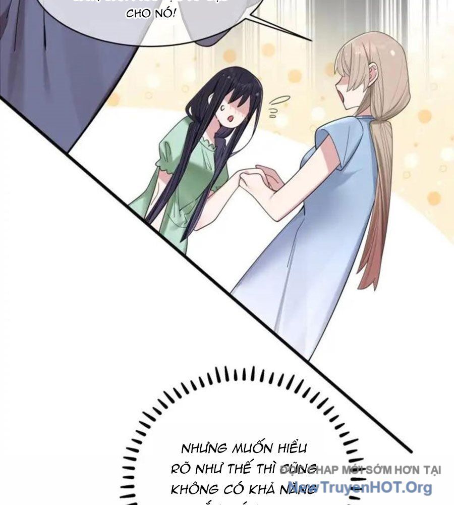 đọc truyện Làm Sao Để Chạy Trốn Dàn Hậu Cung Chương 180 ảnh 63 tại Thiên Thai Truyện