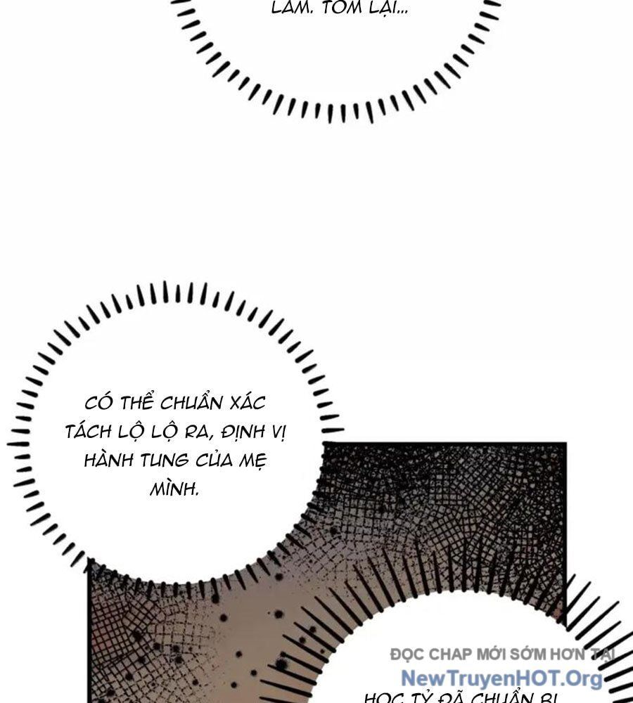 đọc truyện Làm Sao Để Chạy Trốn Dàn Hậu Cung Chương 180 ảnh 64 tại Thiên Thai Truyện