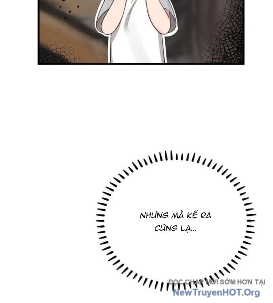 đọc truyện Làm Sao Để Chạy Trốn Dàn Hậu Cung Chương 180 ảnh 66 tại Thiên Thai Truyện