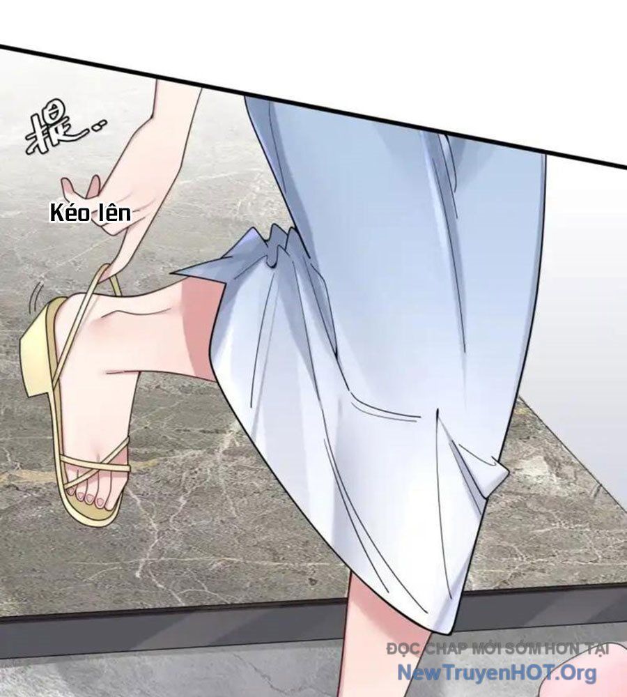 đọc truyện Làm Sao Để Chạy Trốn Dàn Hậu Cung Chương 180 ảnh 67 tại Thiên Thai Truyện