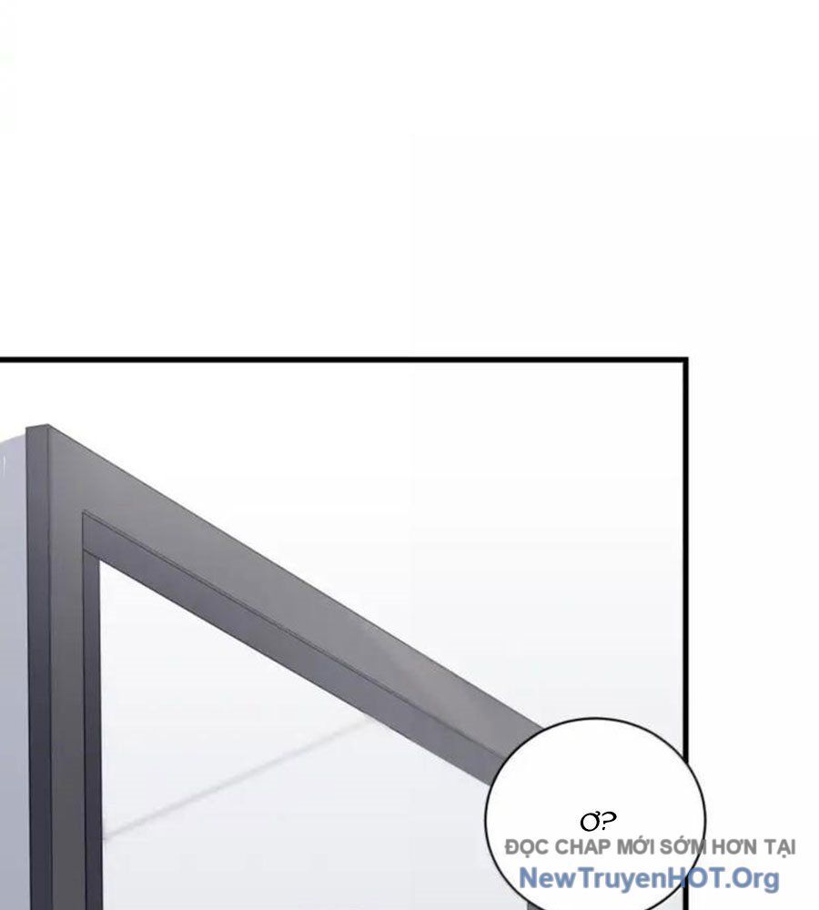 đọc truyện Làm Sao Để Chạy Trốn Dàn Hậu Cung Chương 180 ảnh 70 tại Thiên Thai Truyện