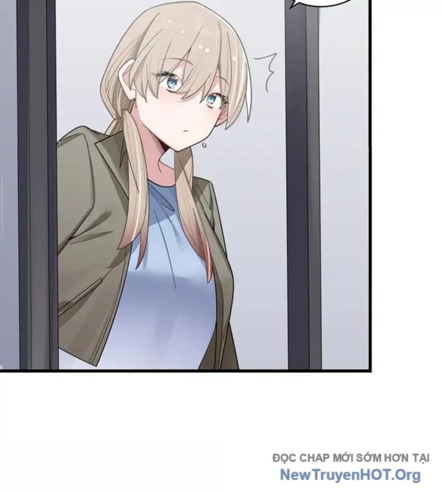 đọc truyện Làm Sao Để Chạy Trốn Dàn Hậu Cung Chương 180 ảnh 71 tại Thiên Thai Truyện