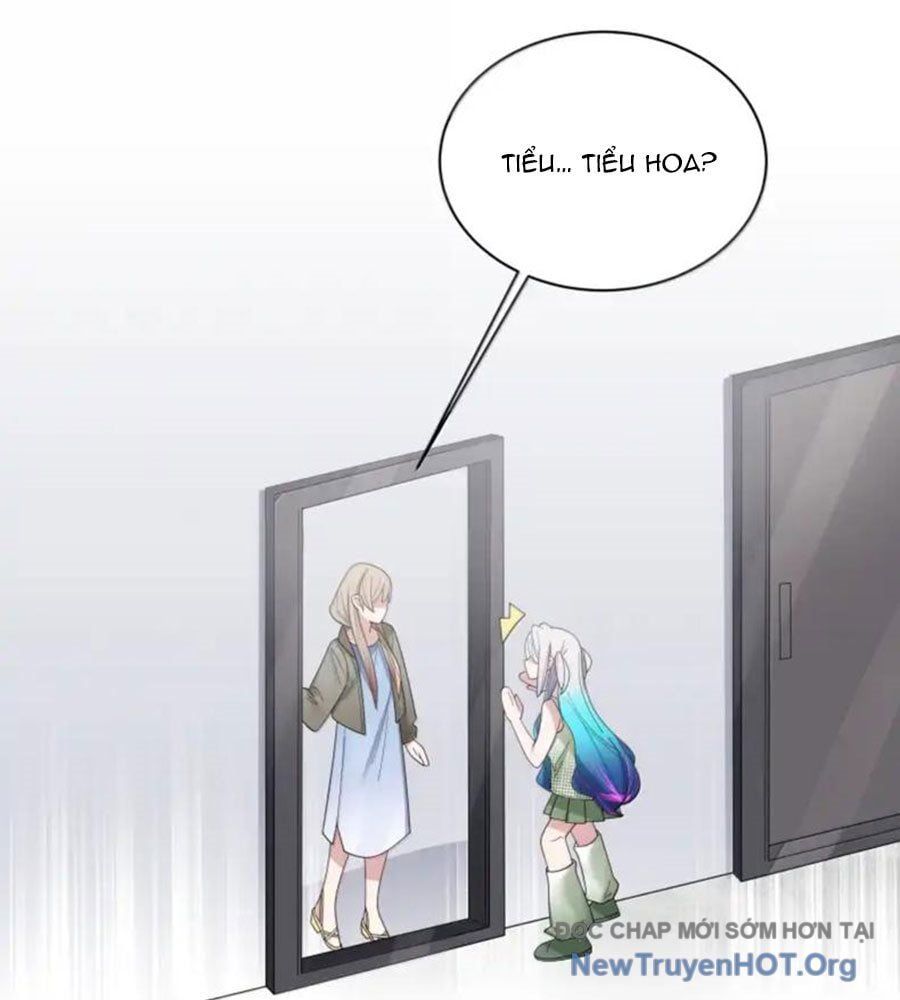 đọc truyện Làm Sao Để Chạy Trốn Dàn Hậu Cung Chương 180 ảnh 72 tại Thiên Thai Truyện