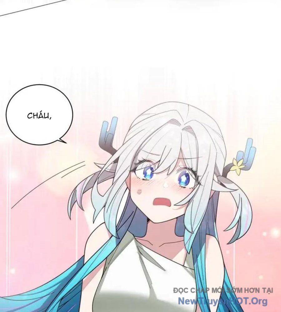 đọc truyện Làm Sao Để Chạy Trốn Dàn Hậu Cung Chương 180 ảnh 73 tại Thiên Thai Truyện