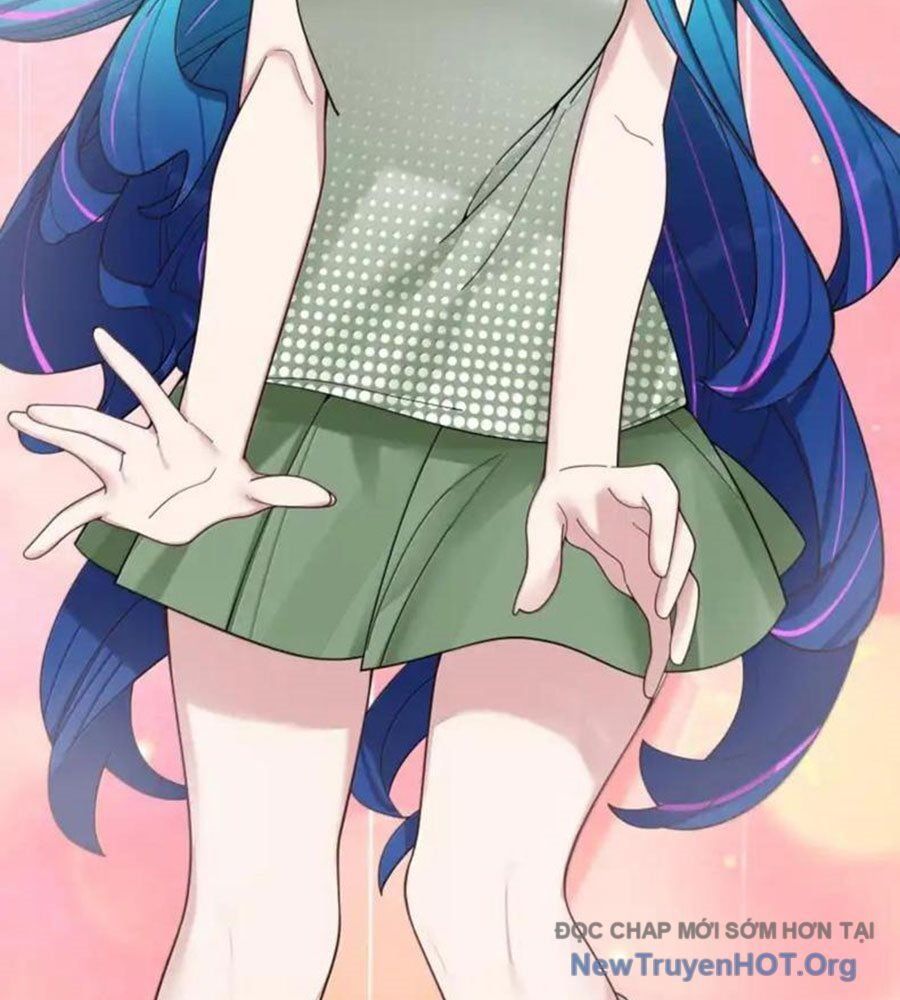 đọc truyện Làm Sao Để Chạy Trốn Dàn Hậu Cung Chương 180 ảnh 74 tại Thiên Thai Truyện