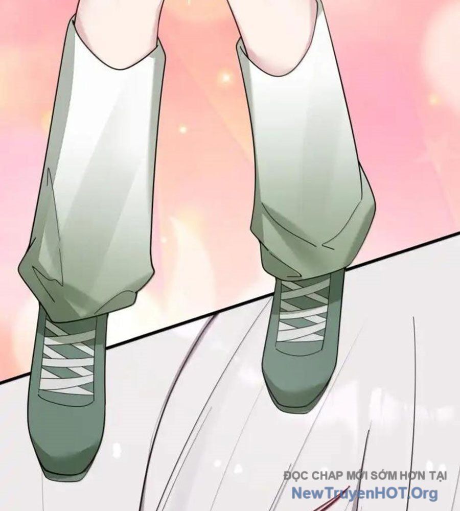 đọc truyện Làm Sao Để Chạy Trốn Dàn Hậu Cung Chương 180 ảnh 75 tại Thiên Thai Truyện