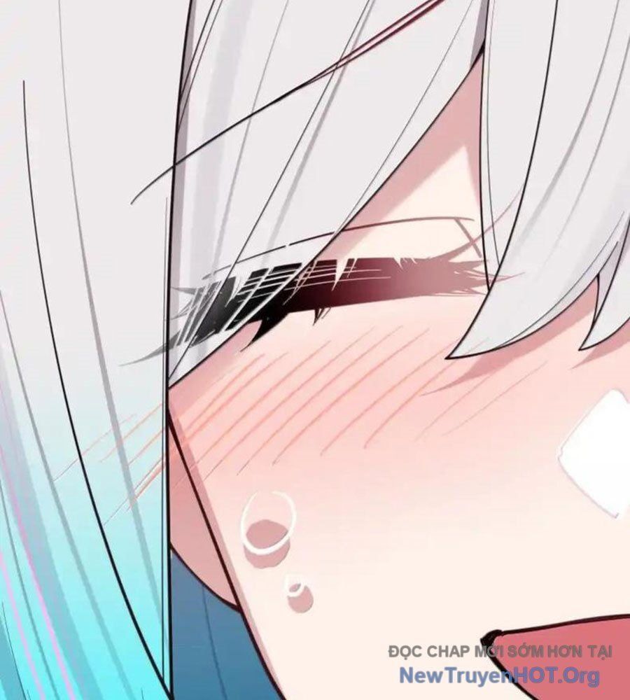 đọc truyện Làm Sao Để Chạy Trốn Dàn Hậu Cung Chương 180 ảnh 76 tại Thiên Thai Truyện