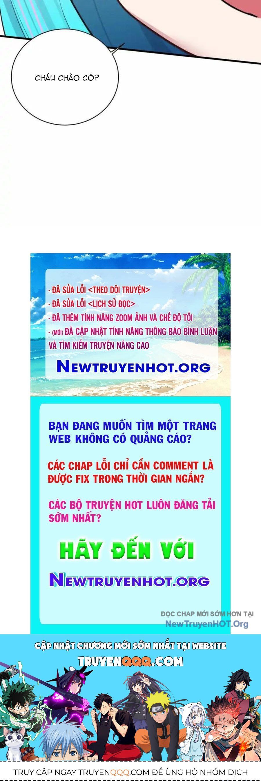 đọc truyện Làm Sao Để Chạy Trốn Dàn Hậu Cung Chương 180 ảnh 77 tại Thiên Thai Truyện