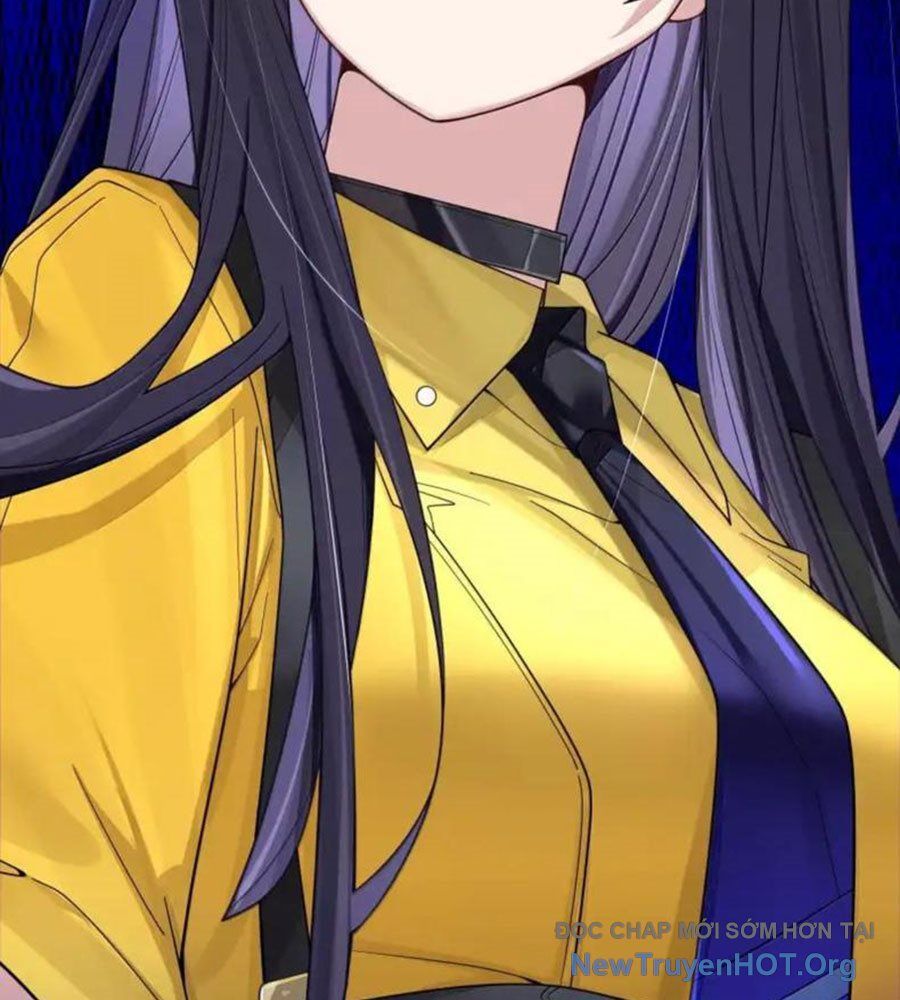 đọc truyện Làm Sao Để Chạy Trốn Dàn Hậu Cung Chương 180 ảnh 11 tại Thiên Thai Truyện