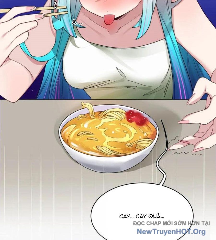 đọc truyện Làm Sao Để Chạy Trốn Dàn Hậu Cung Chương 181 ảnh 12 tại Thiên Thai Truyện