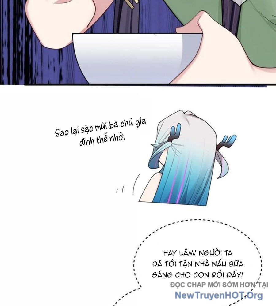 đọc truyện Làm Sao Để Chạy Trốn Dàn Hậu Cung Chương 181 ảnh 15 tại Thiên Thai Truyện