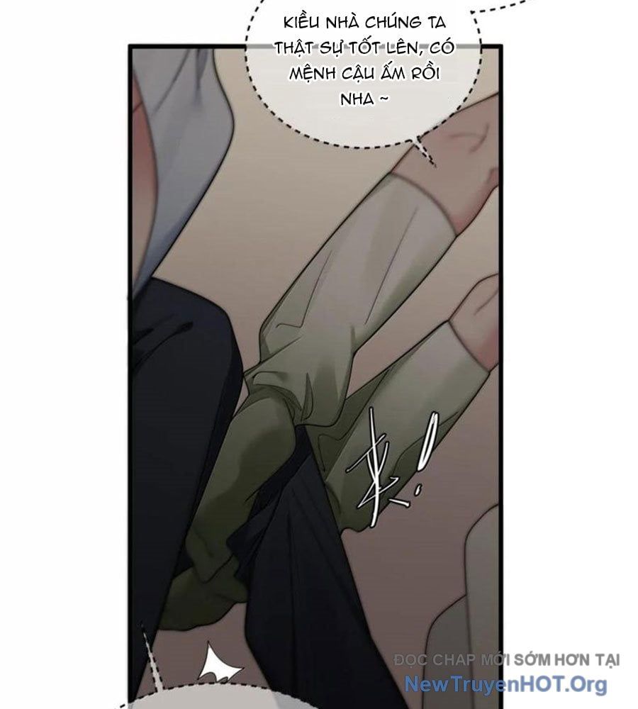 đọc truyện Làm Sao Để Chạy Trốn Dàn Hậu Cung Chương 181 ảnh 16 tại Thiên Thai Truyện