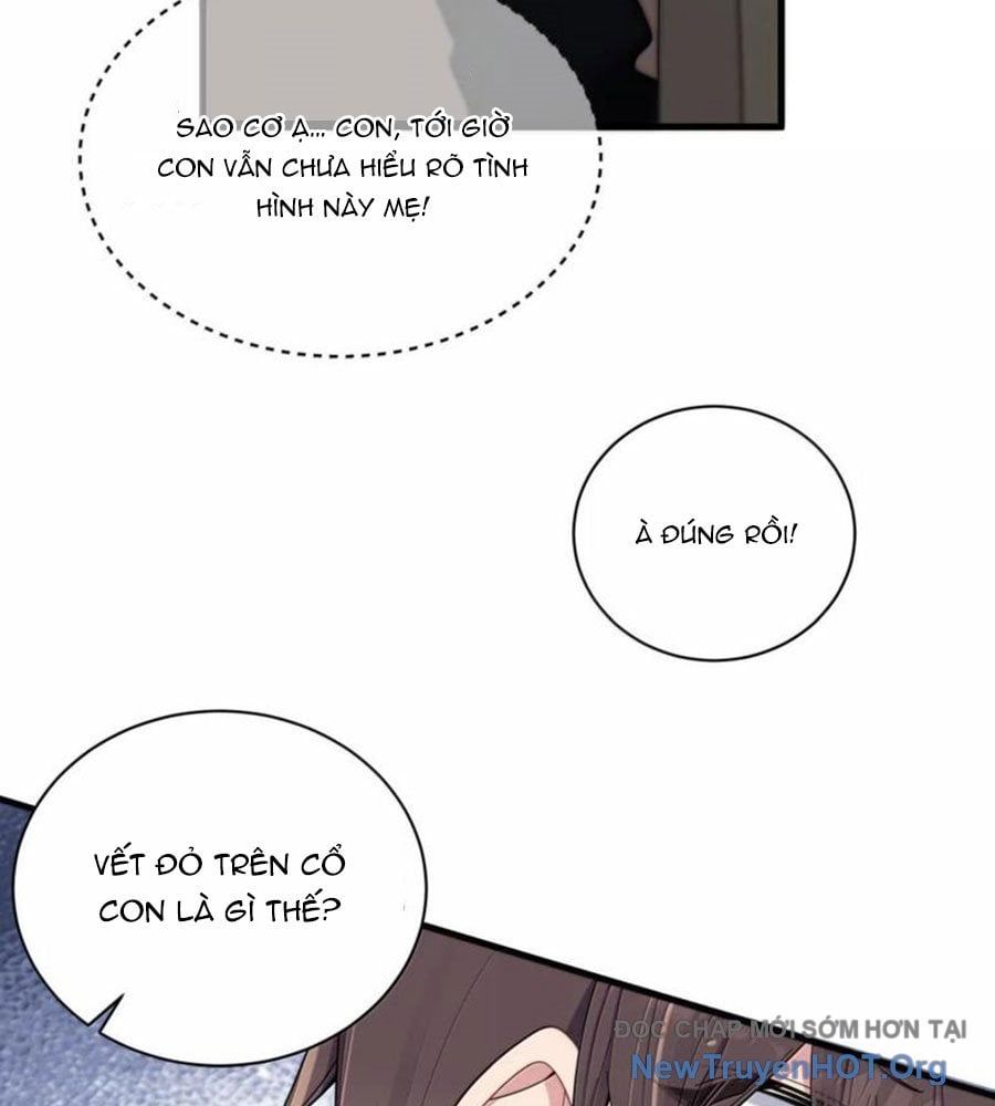 đọc truyện Làm Sao Để Chạy Trốn Dàn Hậu Cung Chương 181 ảnh 17 tại Thiên Thai Truyện