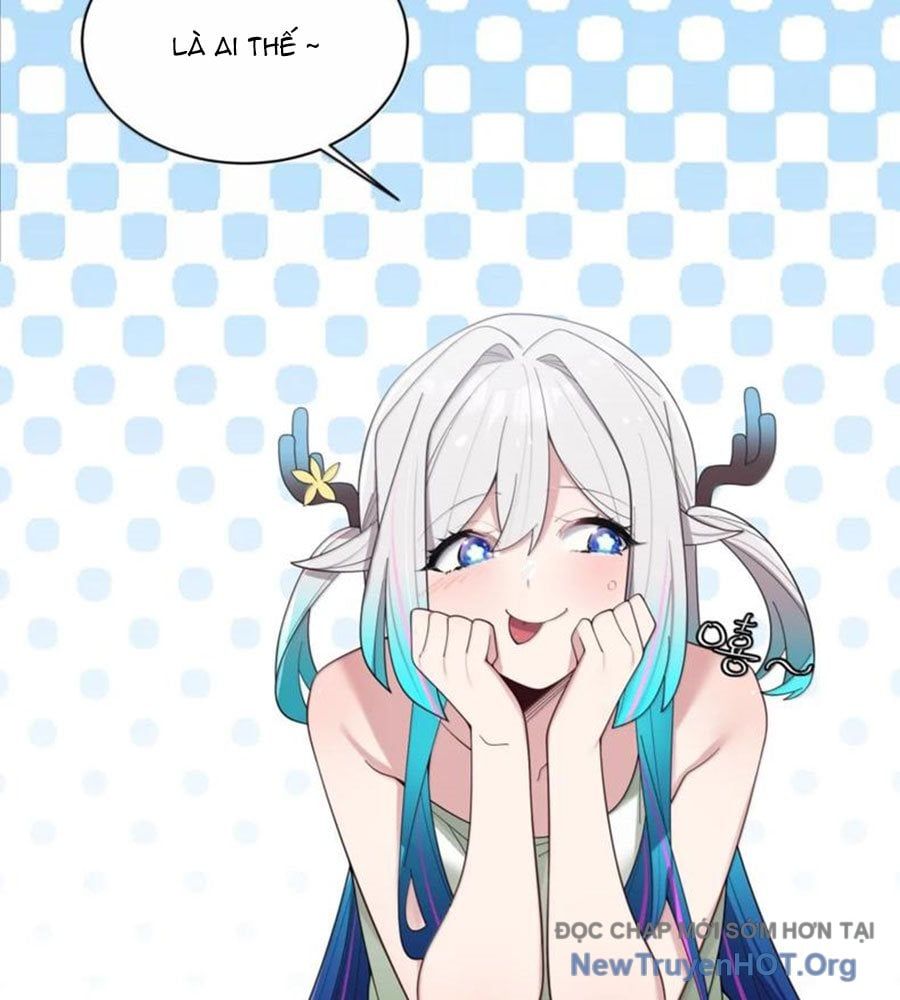 đọc truyện Làm Sao Để Chạy Trốn Dàn Hậu Cung Chương 181 ảnh 20 tại Thiên Thai Truyện