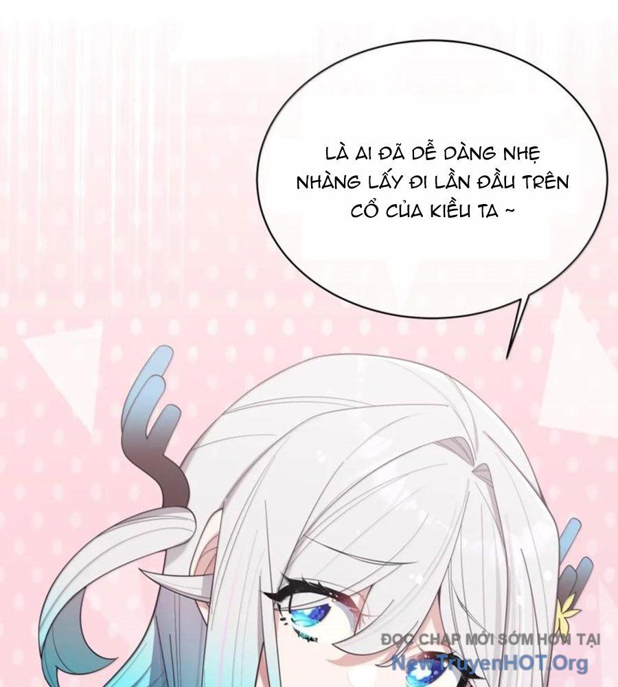 đọc truyện Làm Sao Để Chạy Trốn Dàn Hậu Cung Chương 181 ảnh 22 tại Thiên Thai Truyện