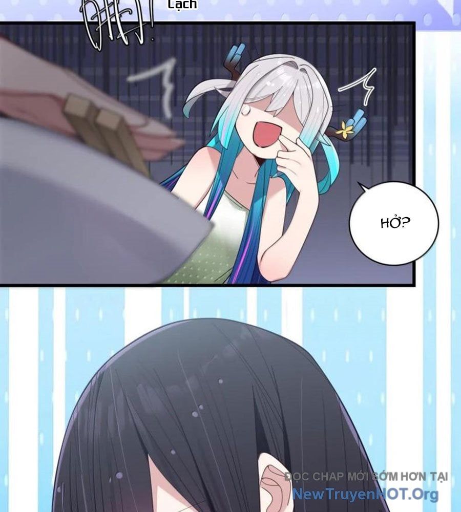 đọc truyện Làm Sao Để Chạy Trốn Dàn Hậu Cung Chương 181 ảnh 25 tại Thiên Thai Truyện