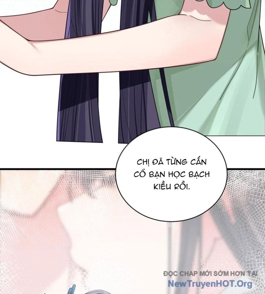 đọc truyện Làm Sao Để Chạy Trốn Dàn Hậu Cung Chương 181 ảnh 27 tại Thiên Thai Truyện