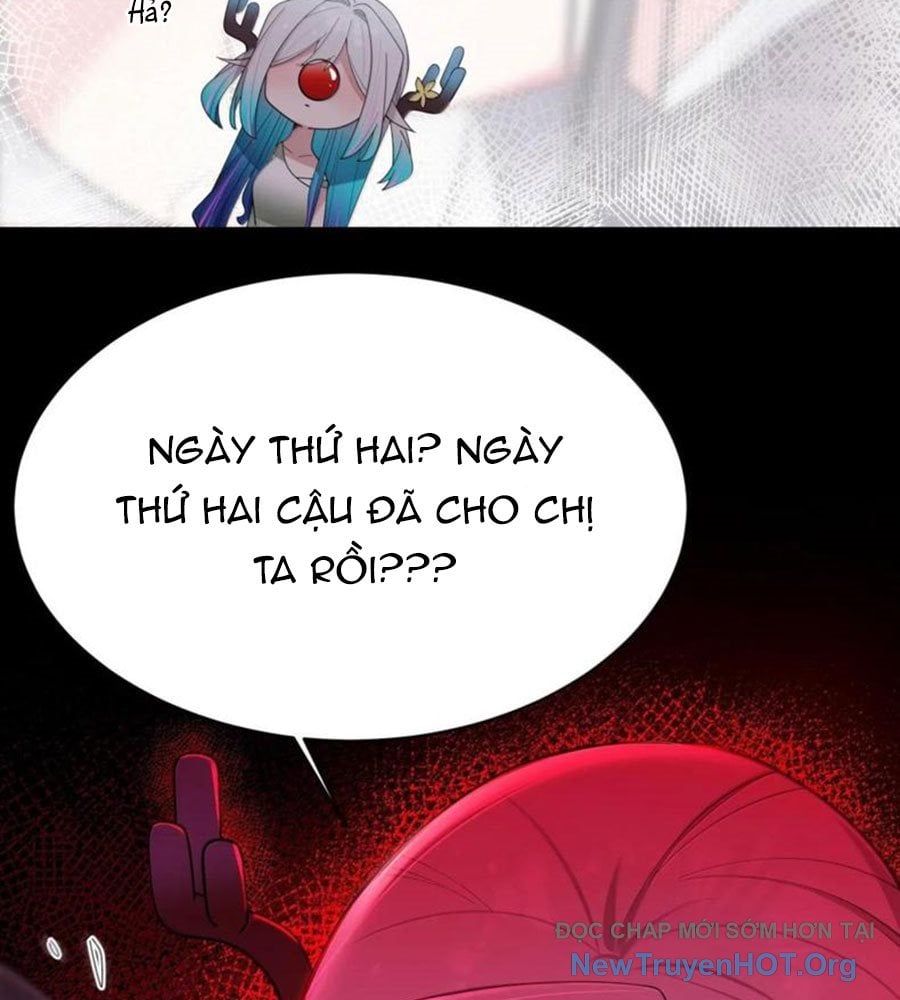 đọc truyện Làm Sao Để Chạy Trốn Dàn Hậu Cung Chương 181 ảnh 28 tại Thiên Thai Truyện