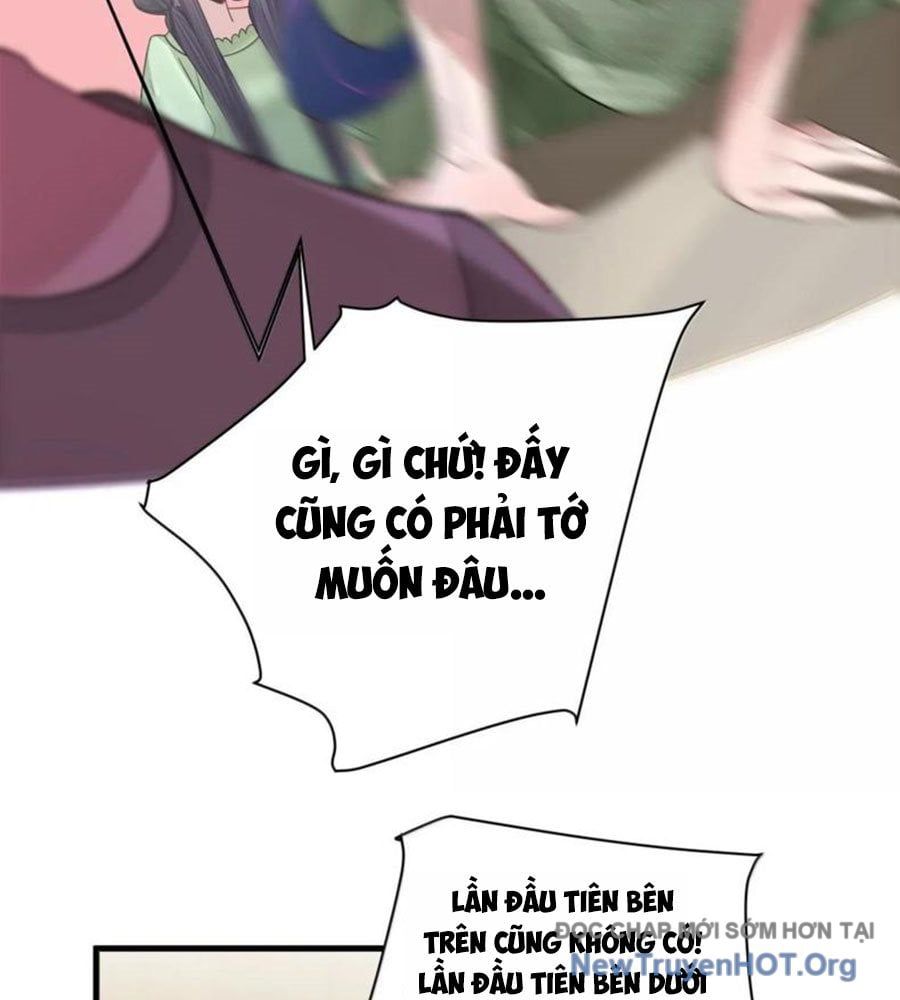 đọc truyện Làm Sao Để Chạy Trốn Dàn Hậu Cung Chương 181 ảnh 30 tại Thiên Thai Truyện