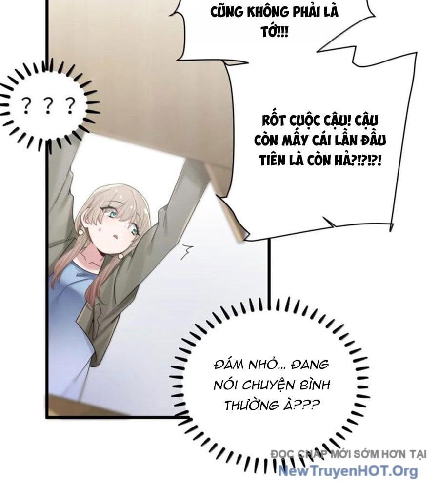 đọc truyện Làm Sao Để Chạy Trốn Dàn Hậu Cung Chương 181 ảnh 31 tại Thiên Thai Truyện