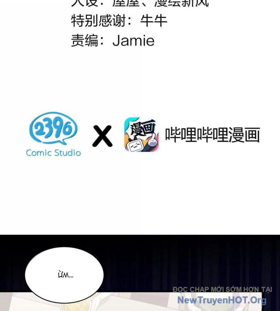 đọc truyện Làm Sao Để Chạy Trốn Dàn Hậu Cung Chương 181 ảnh 5 tại Thiên Thai Truyện