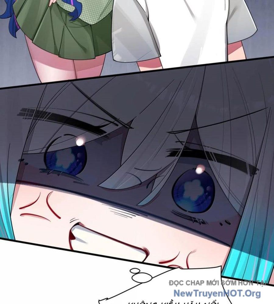 đọc truyện Làm Sao Để Chạy Trốn Dàn Hậu Cung Chương 181 ảnh 33 tại Thiên Thai Truyện