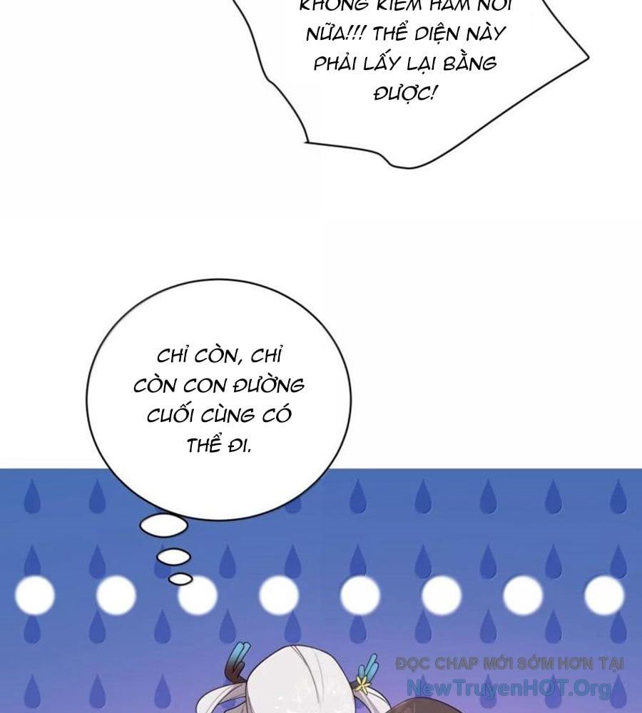 đọc truyện Làm Sao Để Chạy Trốn Dàn Hậu Cung Chương 181 ảnh 34 tại Thiên Thai Truyện