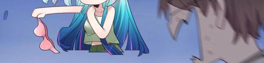 đọc truyện Làm Sao Để Chạy Trốn Dàn Hậu Cung Chương 181 ảnh 36 tại Thiên Thai Truyện