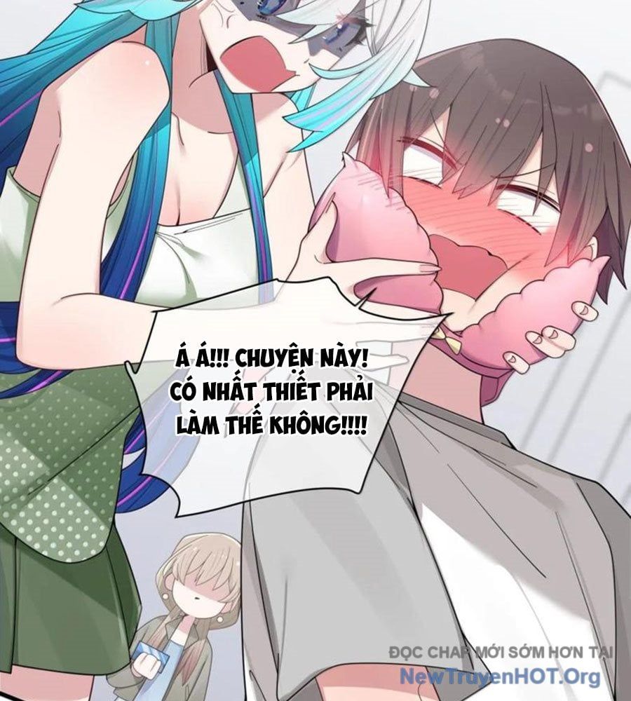 đọc truyện Làm Sao Để Chạy Trốn Dàn Hậu Cung Chương 181 ảnh 38 tại Thiên Thai Truyện