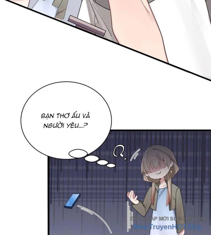 đọc truyện Làm Sao Để Chạy Trốn Dàn Hậu Cung Chương 181 ảnh 39 tại Thiên Thai Truyện