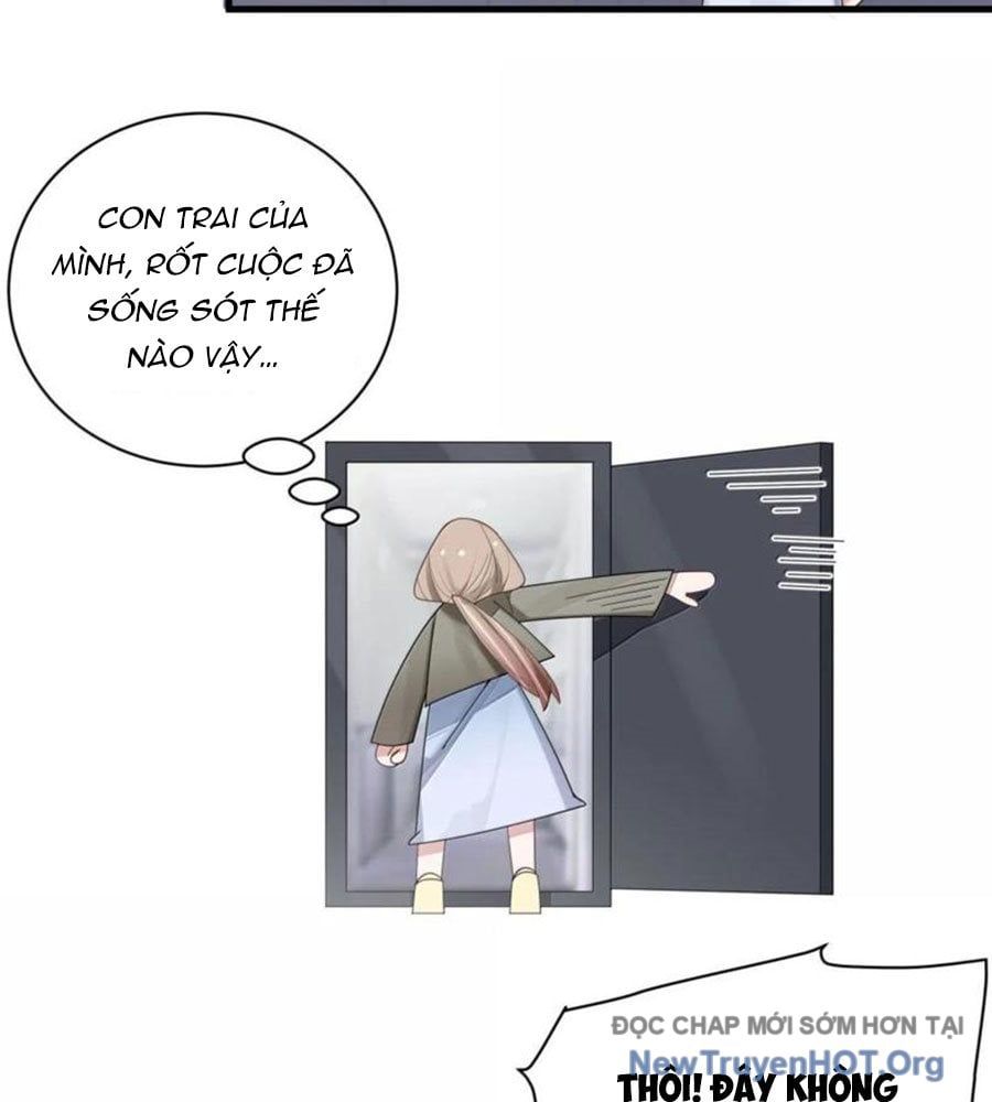 đọc truyện Làm Sao Để Chạy Trốn Dàn Hậu Cung Chương 181 ảnh 40 tại Thiên Thai Truyện