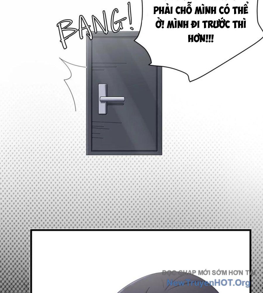 đọc truyện Làm Sao Để Chạy Trốn Dàn Hậu Cung Chương 181 ảnh 41 tại Thiên Thai Truyện