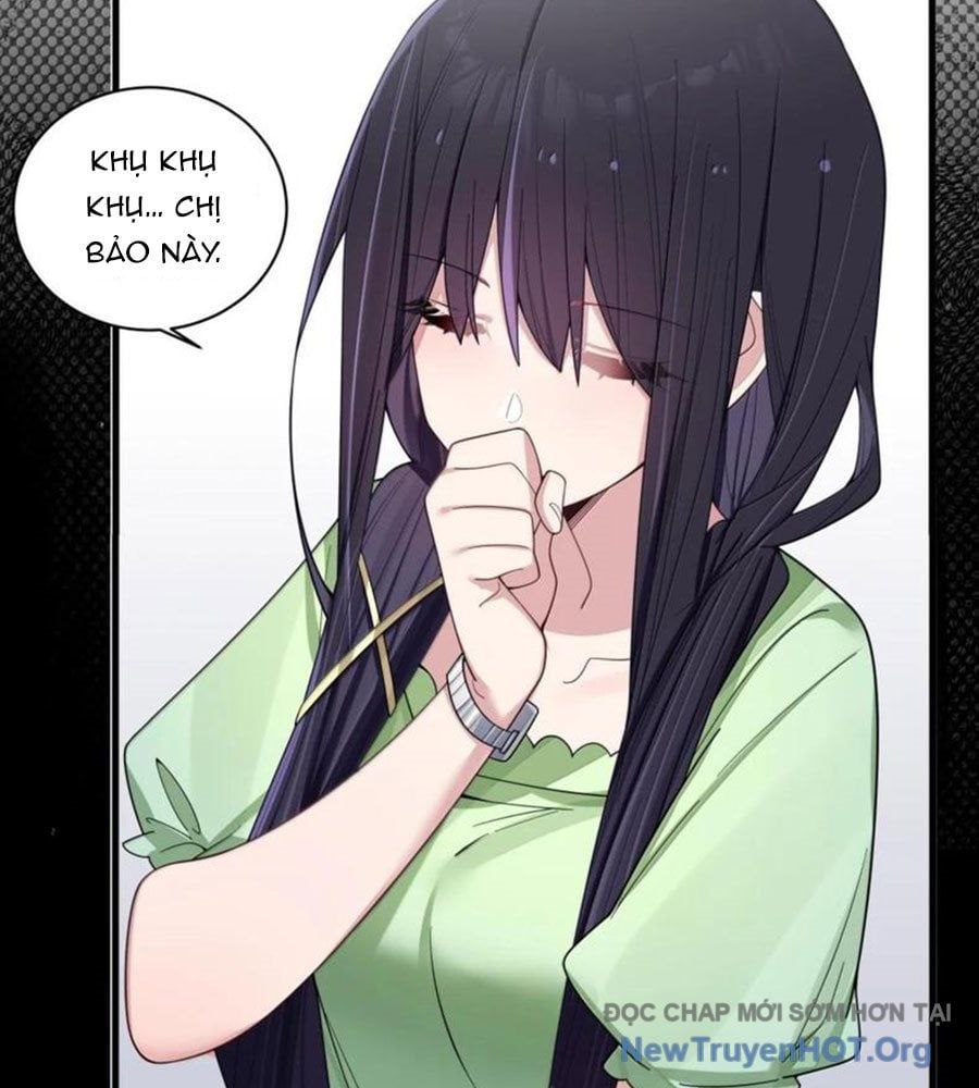 đọc truyện Làm Sao Để Chạy Trốn Dàn Hậu Cung Chương 181 ảnh 42 tại Thiên Thai Truyện