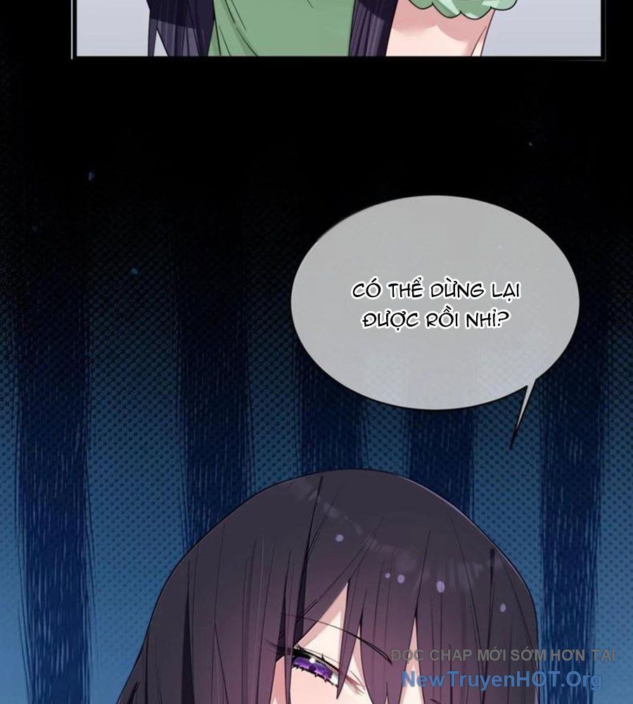 đọc truyện Làm Sao Để Chạy Trốn Dàn Hậu Cung Chương 181 ảnh 43 tại Thiên Thai Truyện